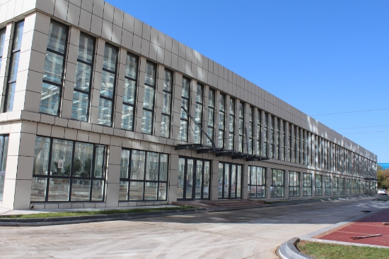 微信截图_20240711091857