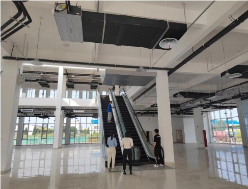 微信截图_20240711091927