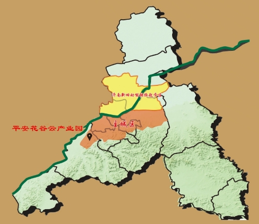 微信截图_20240711092001