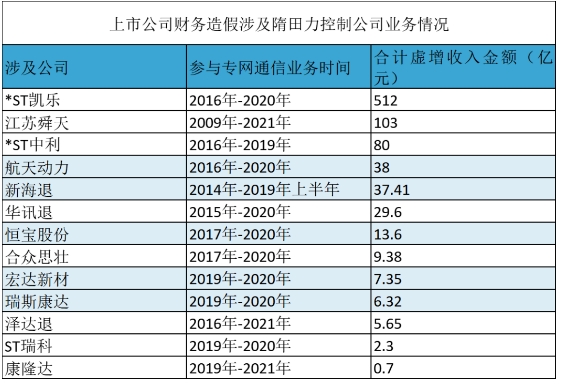 微信截图_20240711092545