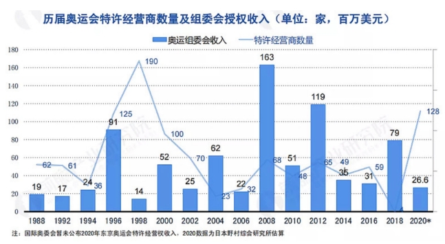 微信截图_20240711092737