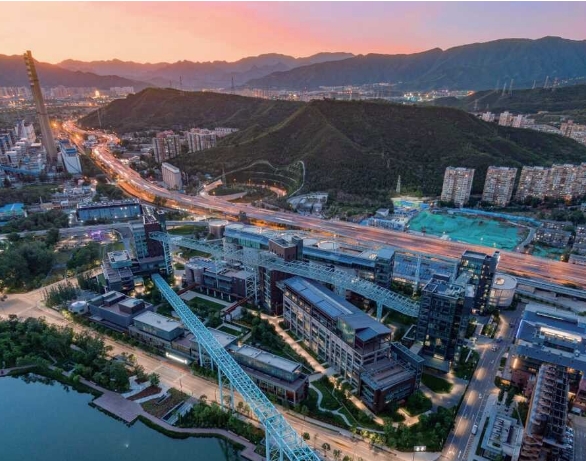 微信截图_20240711092747