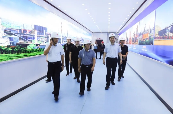 微信截图_20240711093230