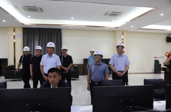 微信截图_20240711093239