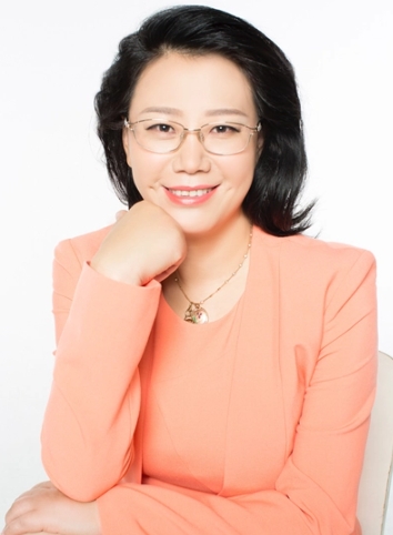 微信图片编辑_20240711105901