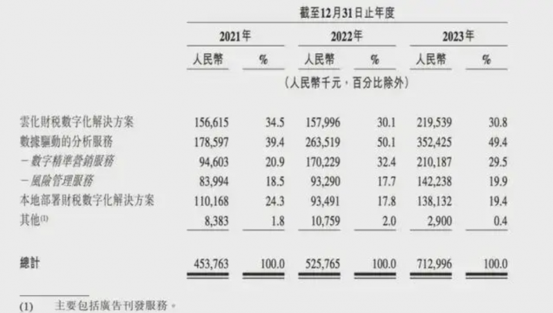 微信图片_20240711103934