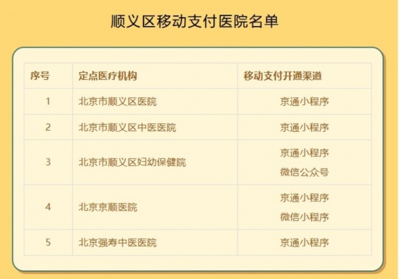 微信截图_20240711154512