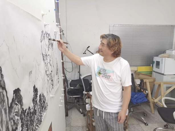 微信截图_20240711155337