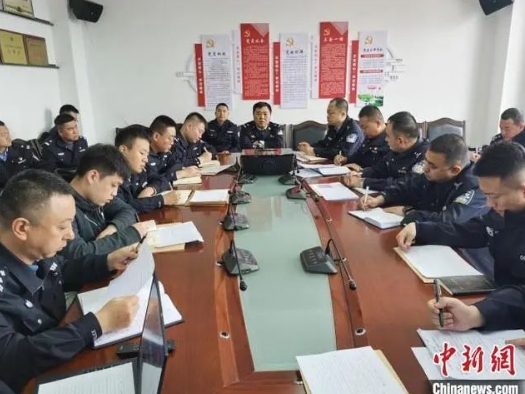 微信截图_20240712144927