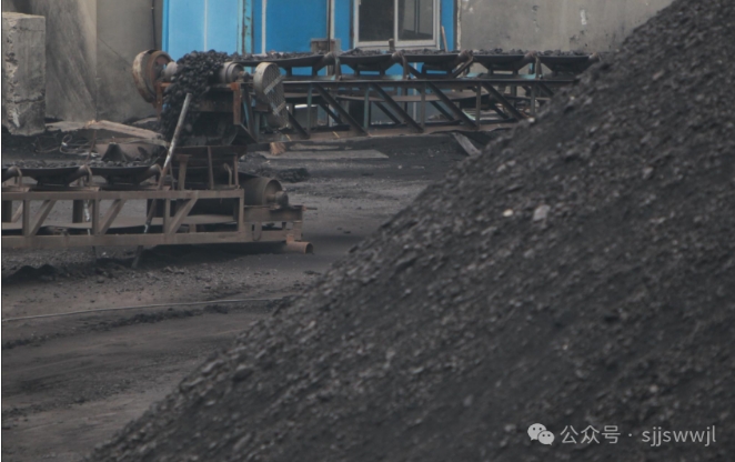 微信截图_20240712145049