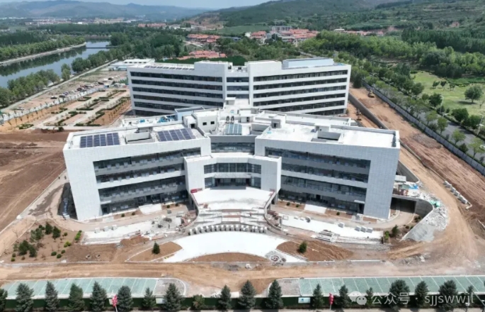 微信截图_20240712145714