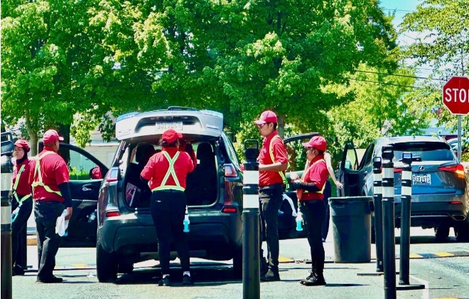 微信截图_20240712152820