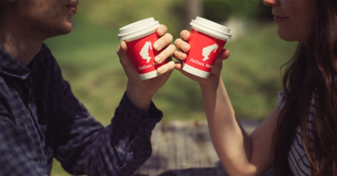 微信截图_20240712153820