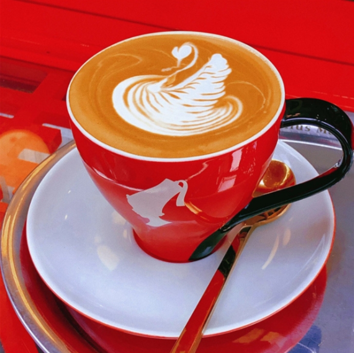 微信截图_20240712153842