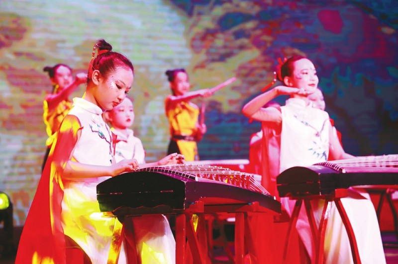 9f90cd96-3803-44fc-aacd-99825716d57b-rBDPKWaLGqyAP1aeAAbCkroOnSg89