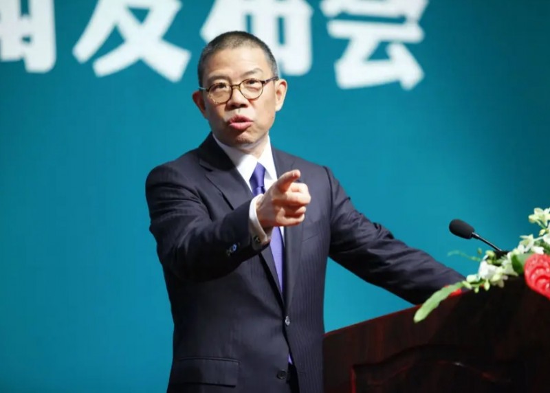 将田忌赛马策略玩得炉火纯青 7毛4一瓶 农夫山泉杀疯了