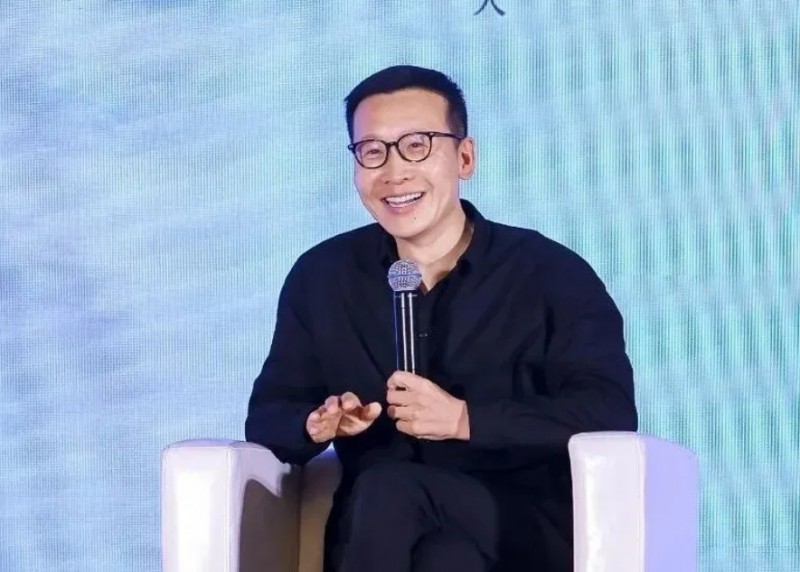 阿那亚创始人兼CEO马寅：只有把运营做好，资产才能有价值