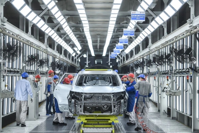 微信截图_20240716103907