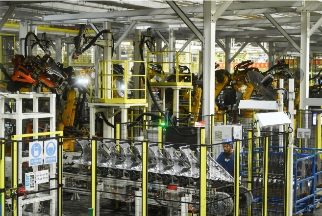 微信截图_20240716104042