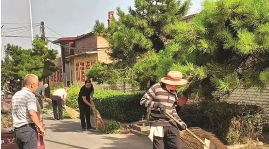 微信截图_20240716122627