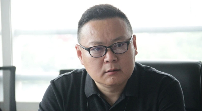 微信截图_20240716123025