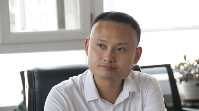 微信截图_20240716123033