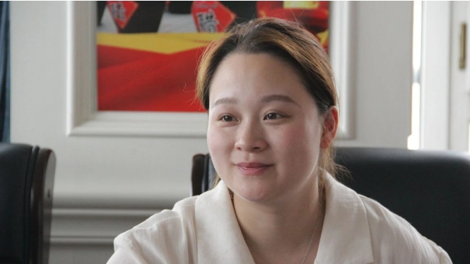 微信截图_20240716123042