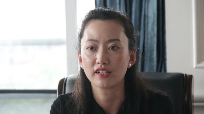 微信截图_20240716123051