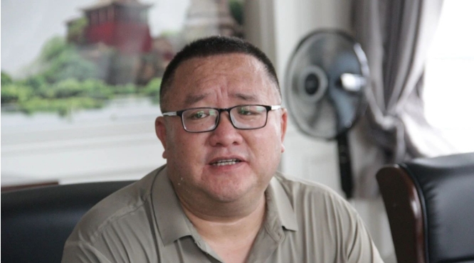 微信截图_20240716123059