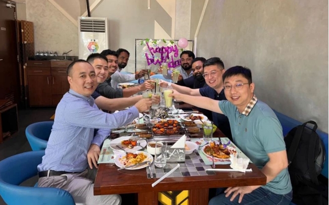 微信截图_20240716160617