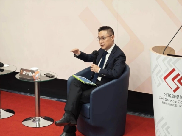 微信截图_20240717135518