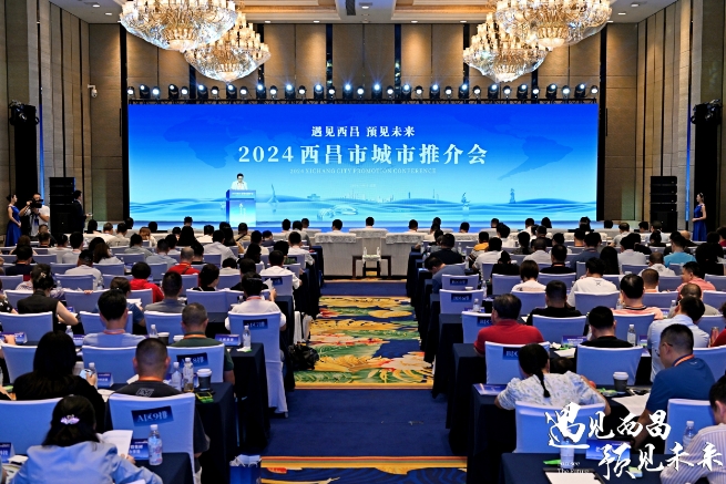 微信截图_20240717140232