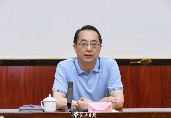 微信截图_20240717165641