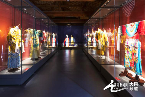 13263438_dffc755e-a7b3-49d0-9c63-391f7dd7e4c6