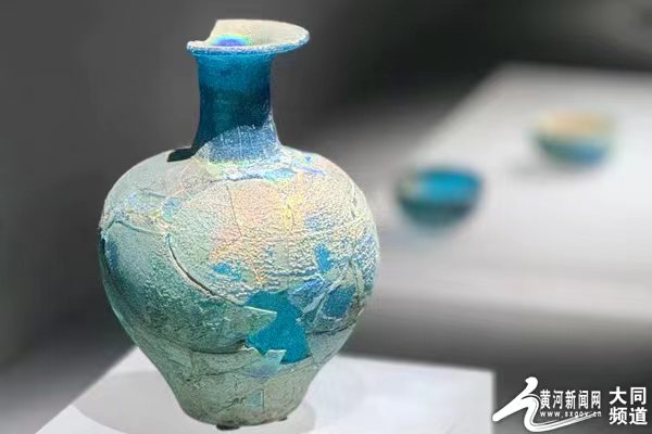 13263438_7cbd3a43-f001-4346-a780-f5b9cdb26e66