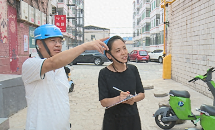 13264938_a3774a16-51ed-475b-a1da-697b230dc68c