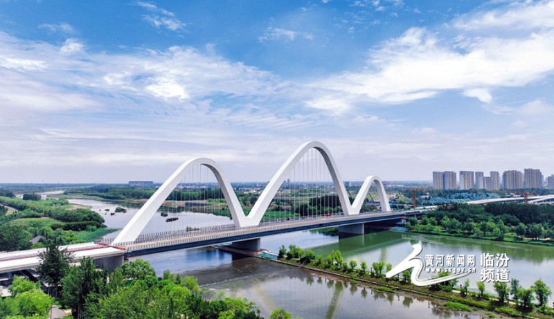 13264207_1056e4ae-fc44-4858-b865-3918c5d68f92