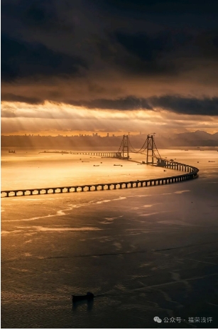 微信截图_20240718155535