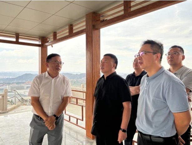 微信截图_20240718162033