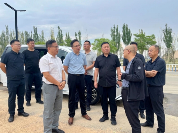 微信截图_20240718162041