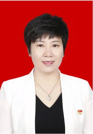 微信截图_20240719162415