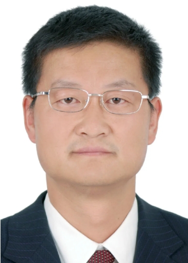 微信截图_20240719162352