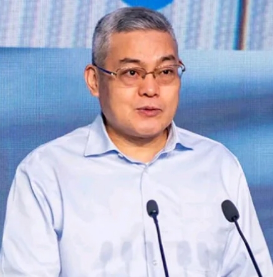 微信截图_20240719162342