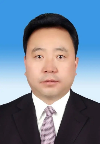 微信截图_20240719162333