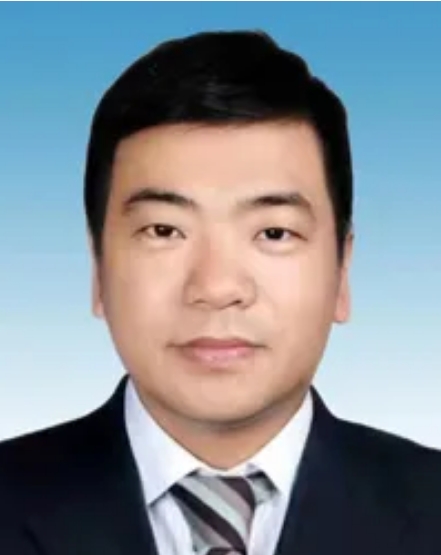 微信截图_20240719162321