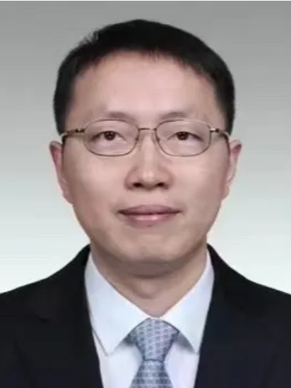 微信截图_20240719162312