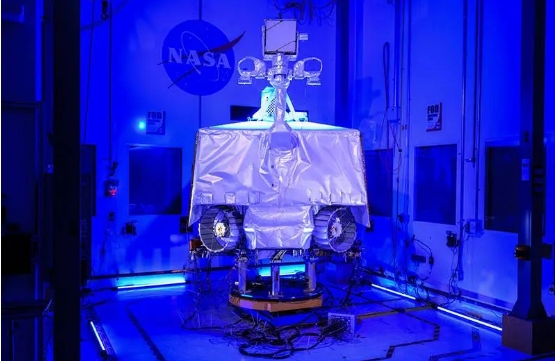 微信截图_20240719164643