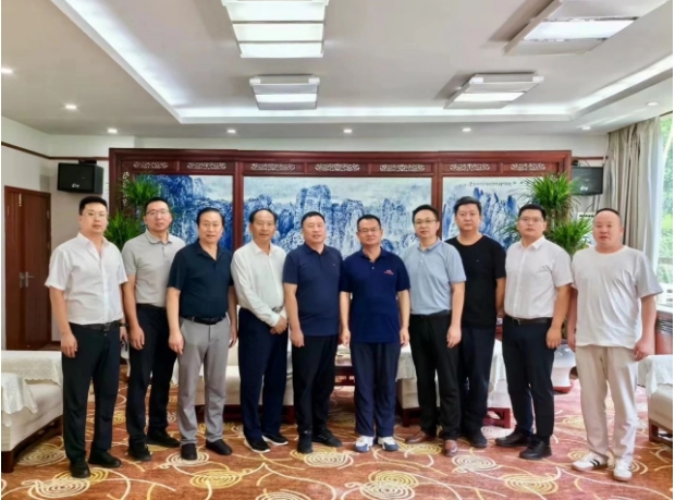 微信截图_20240719165209