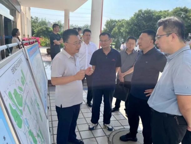 微信截图_20240719165218