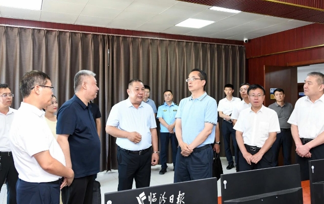 微信截图_20240719171844